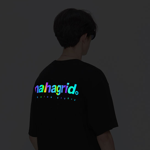 Screenshot(1389).png
