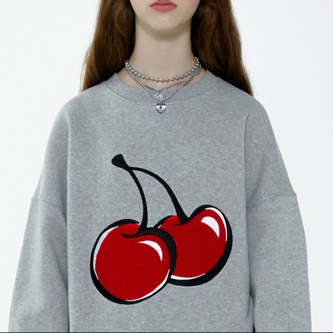 Screenshot(47).png