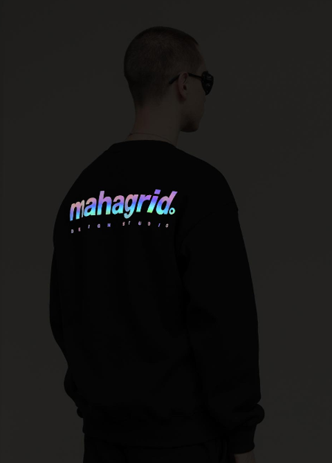 Screenshot(1160).png