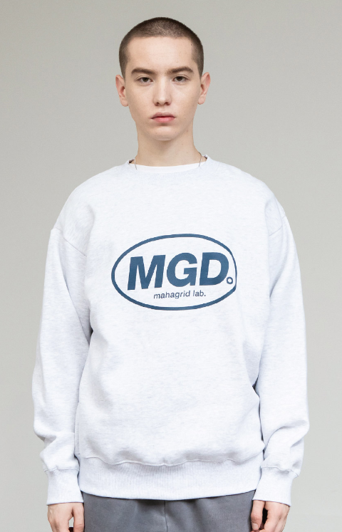 Screenshot(1263).png