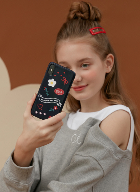 Screenshot(582).png