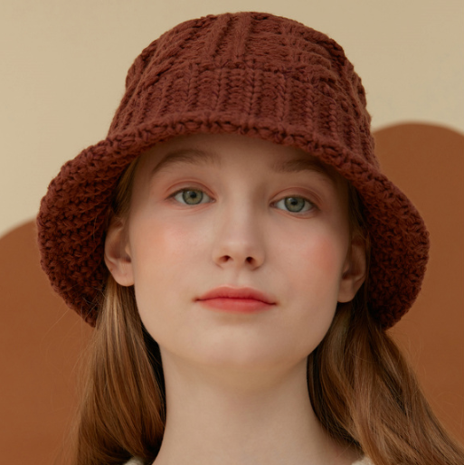 Screenshot(336).png