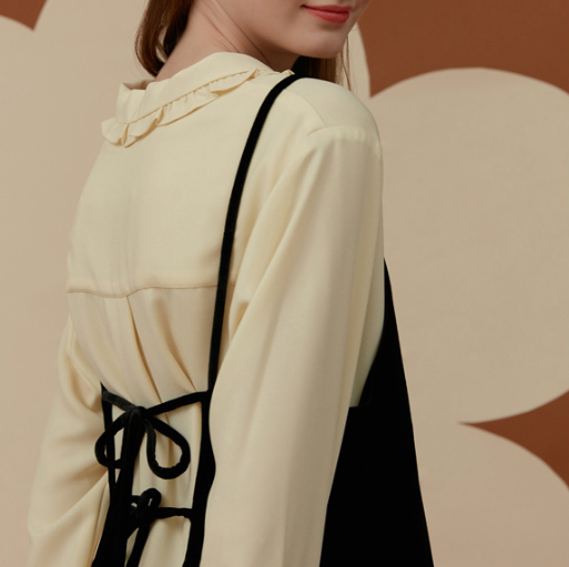 Screenshot(342).png