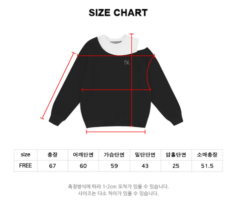 Screenshot(346).png