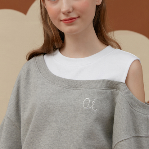 Screenshot(343).png