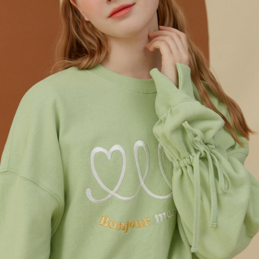 Screenshot(347).png
