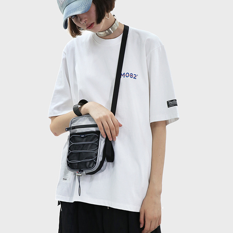 Screenshot(26).png
