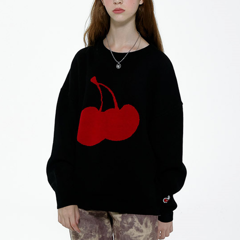Screenshot(63).png