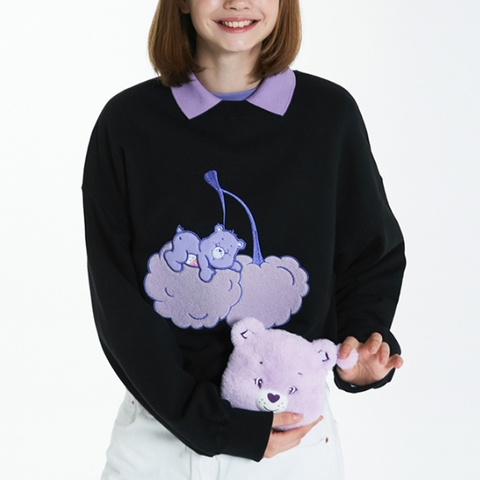 Screenshot(102).png