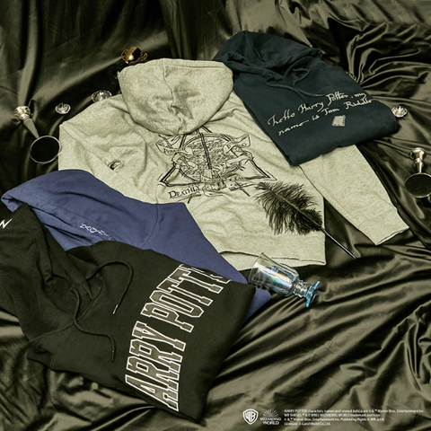 Screenshot(327).png