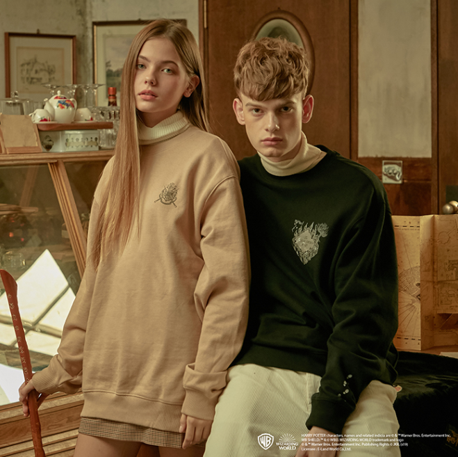 Screenshot(618).png