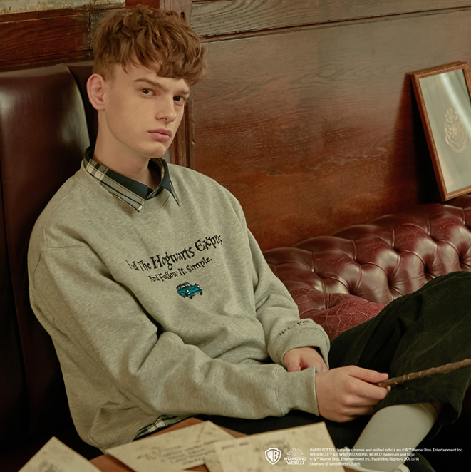 Screenshot(619).png