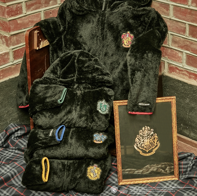 Screenshot(623).png