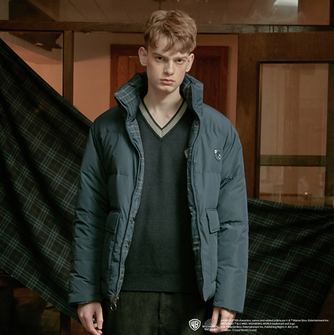 Screenshot(627).png