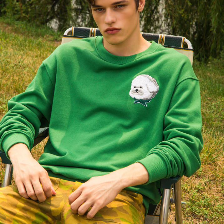 Screenshot(370).png