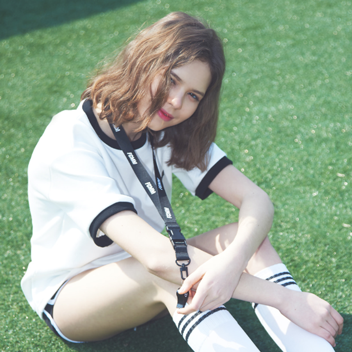 Screenshot(688).png