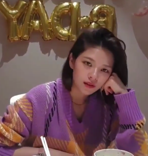 Screenshot(14).png