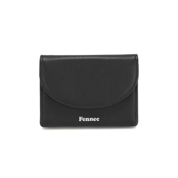 Screenshot_2019-11-13 [11 28예약배송] HALFMOON ACCORDION POCKET - BLACK.png