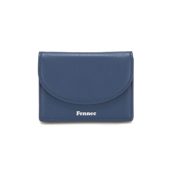 Screenshot_2019-11-13 [11 28예약배송] HALFMOON ACCORDION POCKET - DUSTY BLUE.png