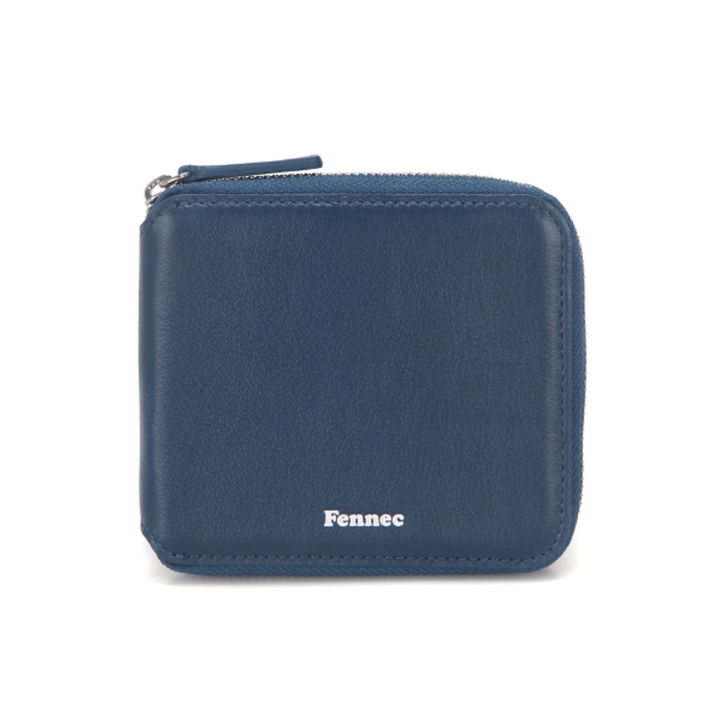 Screenshot_2019-11-13 SOFT ZIPPER WALLET - DUSTY BLUE.png