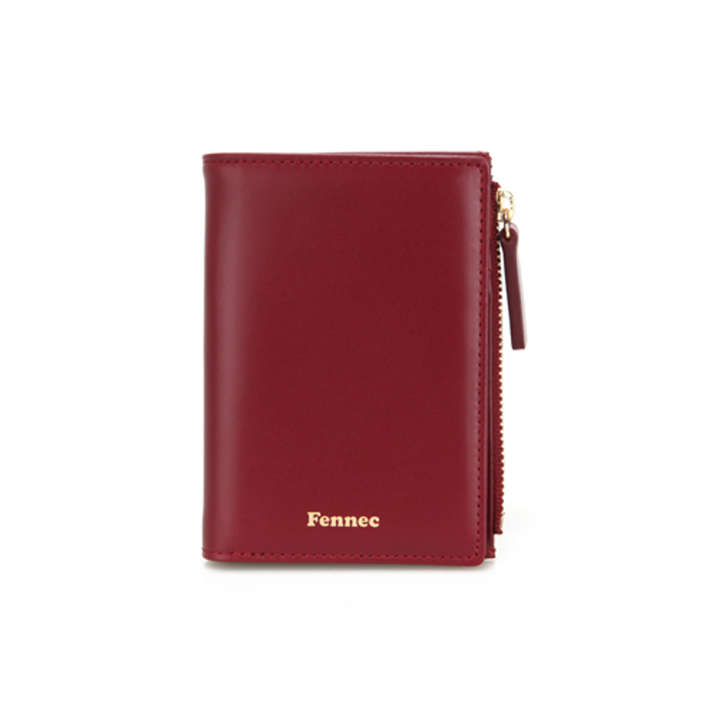 Screenshot_2019-11-14 FOLD WALLET - MARSALA.png