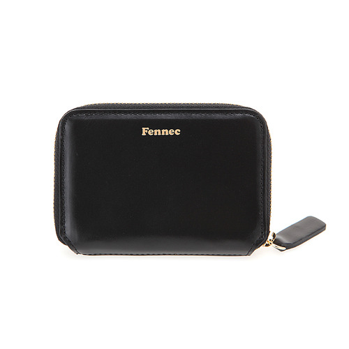 Screenshot_2019-11-14 MINI POCKET - BLACK.png