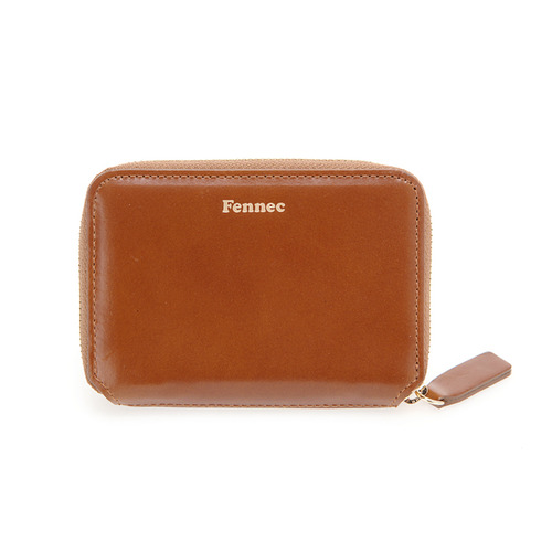 Screenshot_2019-11-14 MINI POCKET - BROWN.png