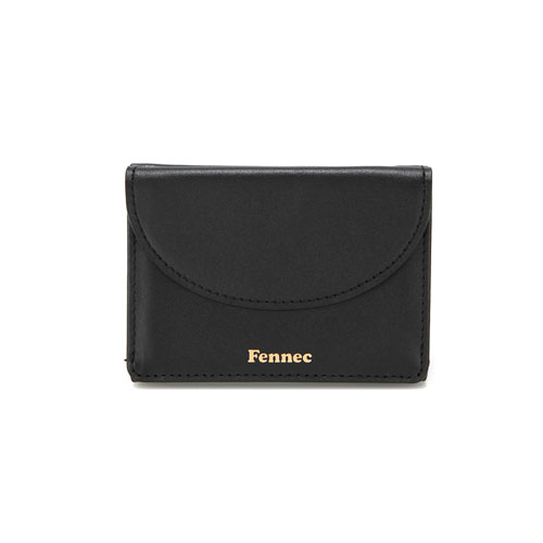 Screenshot_2019-11-14 HALFMOON MINI WALLET - BLACK.png
