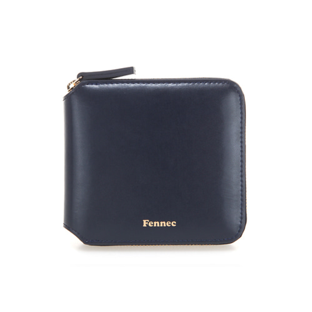 Screenshot_2019-11-16 ZIPPER WALLET - NAVY.png