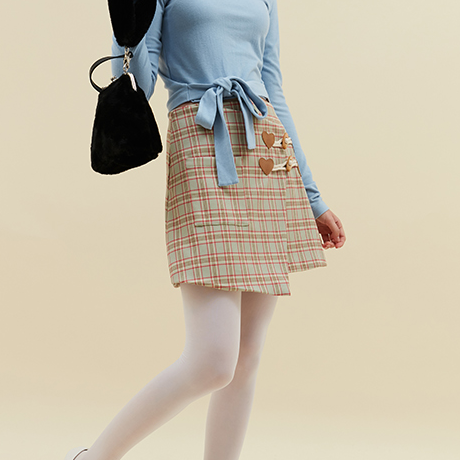 Screenshot(93).png