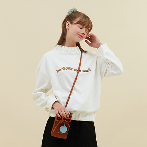 Screenshot(104).png
