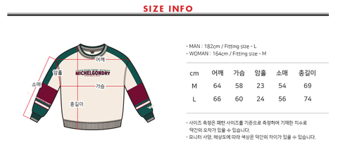 Screenshot(4).png