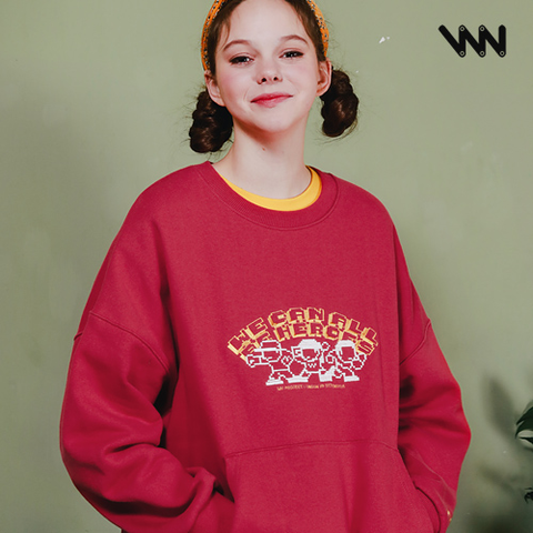 Screenshot_2019-11-22 WVPROEJCT(7).png