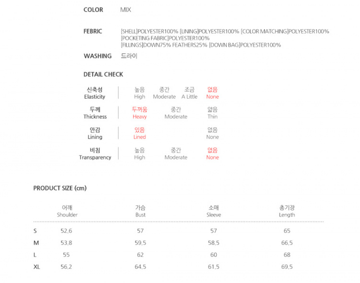 Screenshot(12).png
