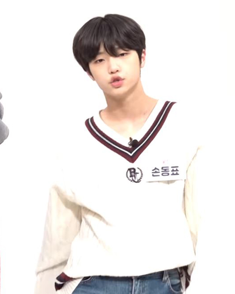 Screenshot(83).png