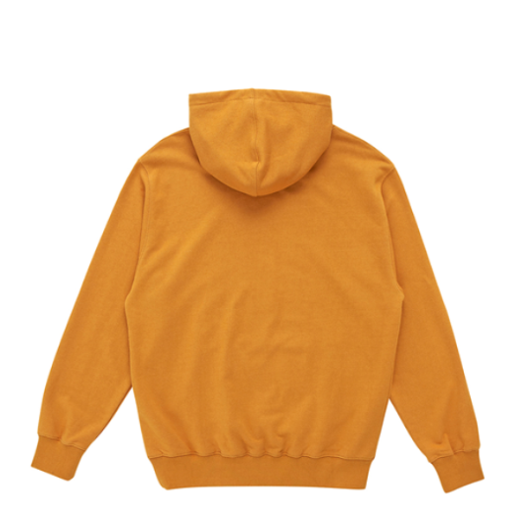 Screenshot_2019-12-04 해브어굳타임 [폴더] 해브어굿타임 후드 Blue Frame Pullover Hoodie(1).png