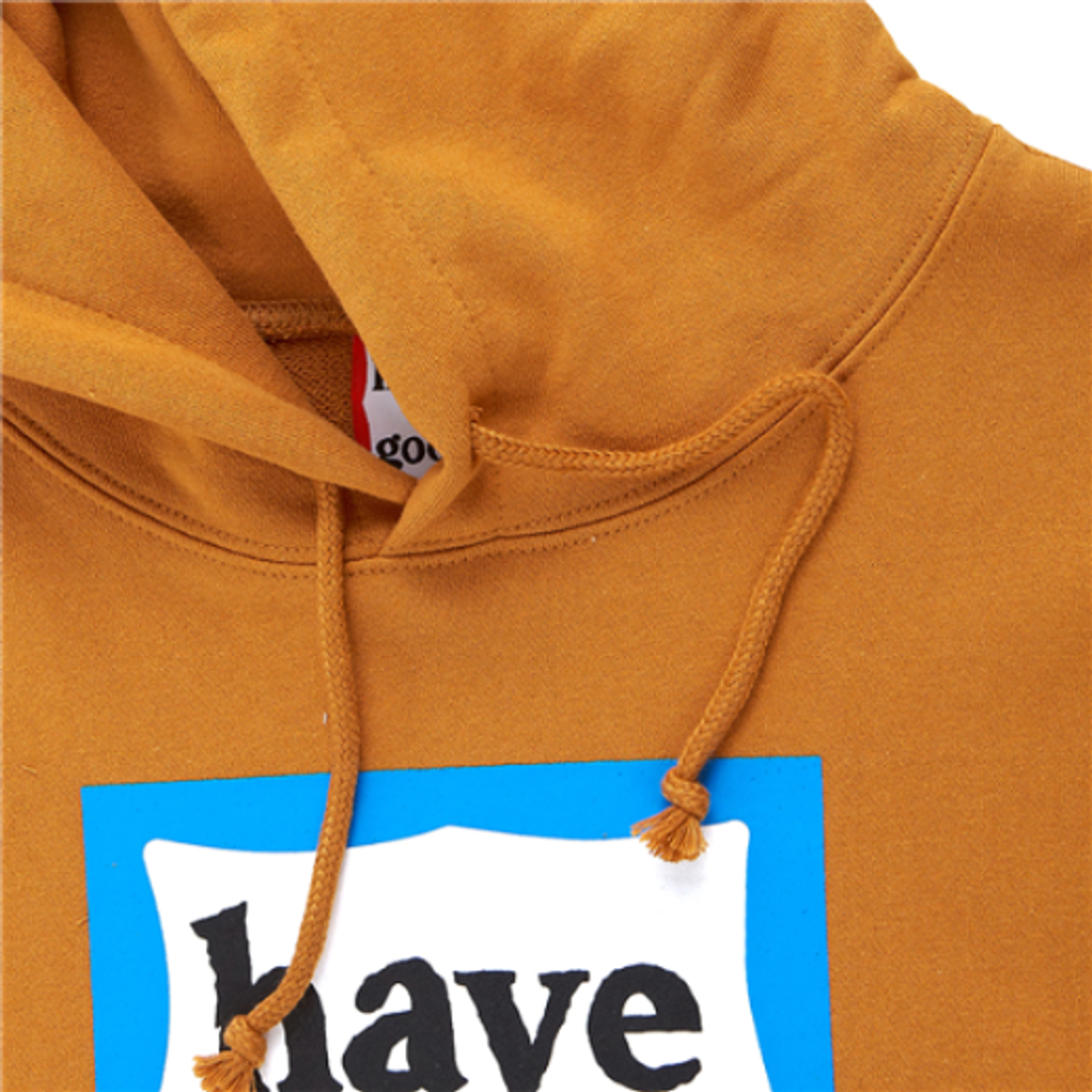 Screenshot_2019-12-04 해브어굳타임 [폴더] 해브어굿타임 후드 Blue Frame Pullover Hoodie(3).png