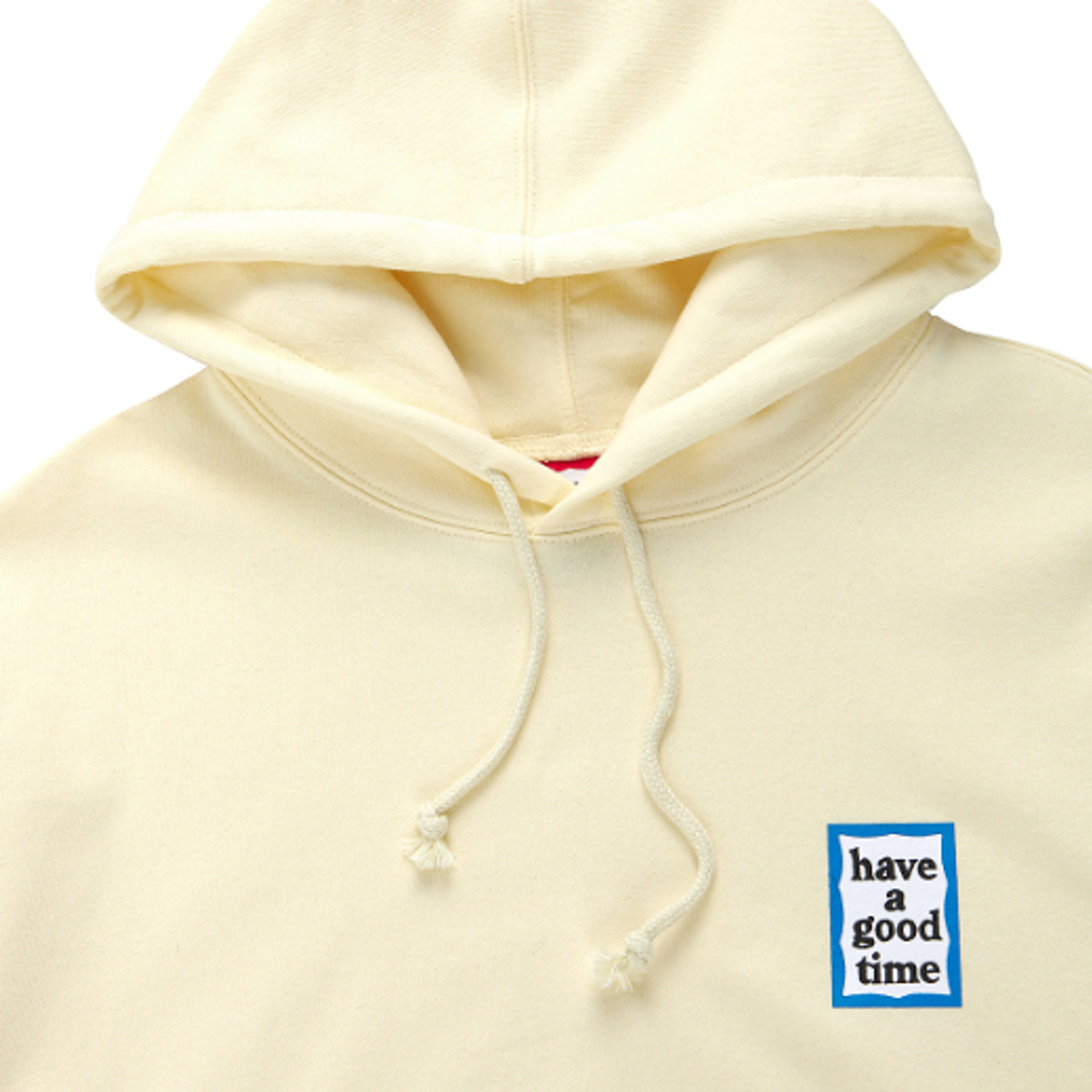 Screenshot_2019-12-04 해브어굳타임 [폴더]해브어굿타임 후드 Mini Blue Frame Pullover Hoodie(5).png