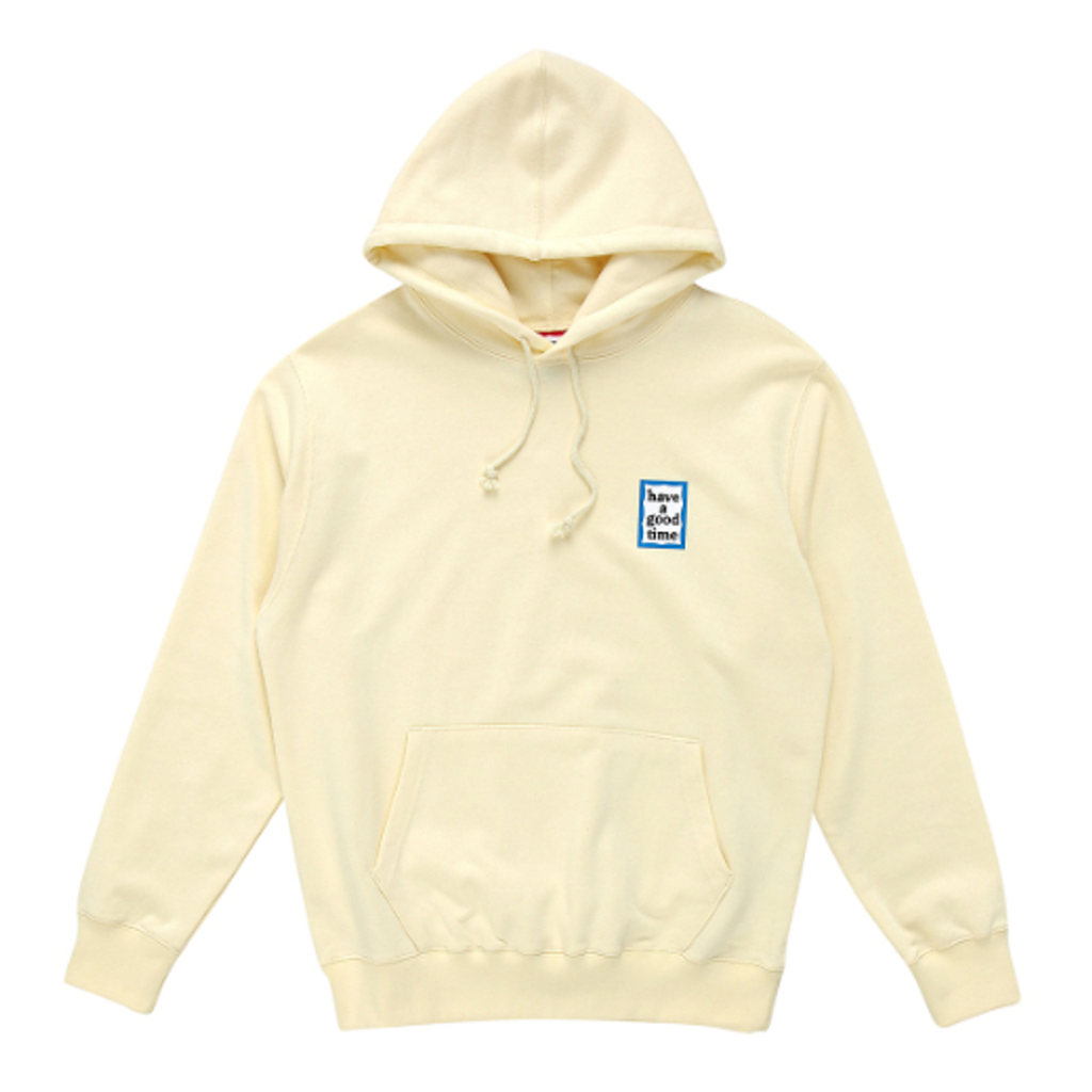 Screenshot_2019-12-04 해브어굳타임 [폴더]해브어굿타임 후드 Mini Blue Frame Pullover Hoodie.png