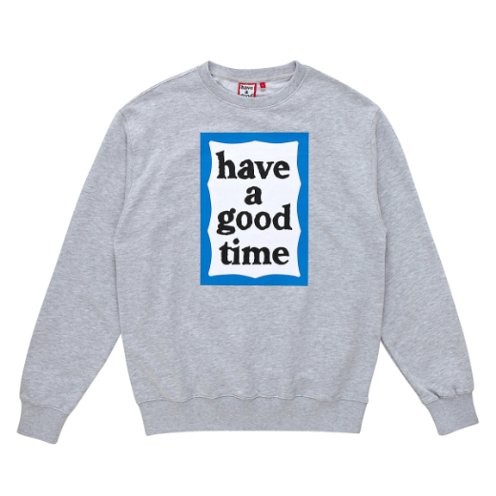 Screenshot_2019-12-04 해브어굳타임 [폴더]해브어굿타임 크루넥 맨투맨 Blue Frame Crewneck.png