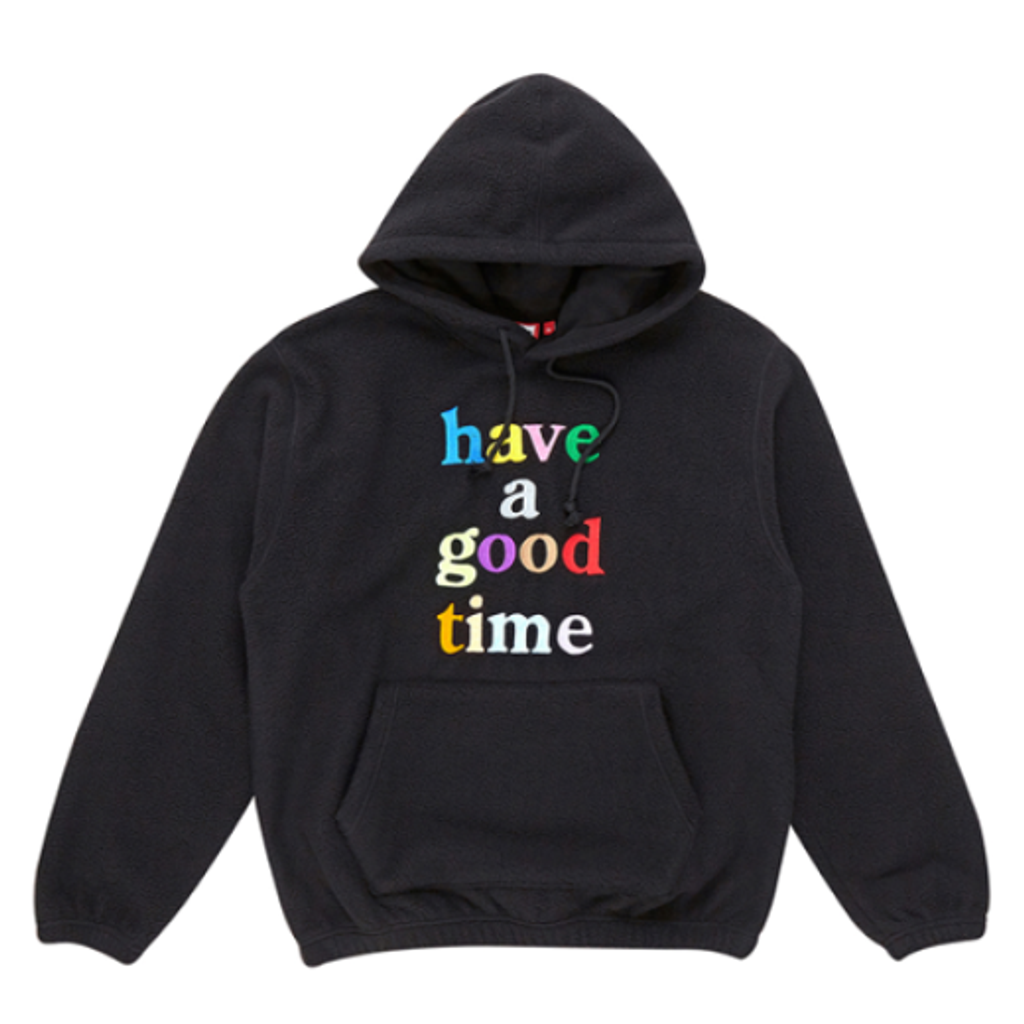 Screenshot_2019-12-04 해브어굳타임 [폴더] 해브어굳타임 컬러풀로고플리스 후드COLORFUL LOGO FLEECE PULLOVER HOODIE.png