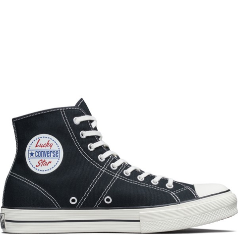 Screenshot_2019-12-05 컨버스 럭키스타 - Converse.png