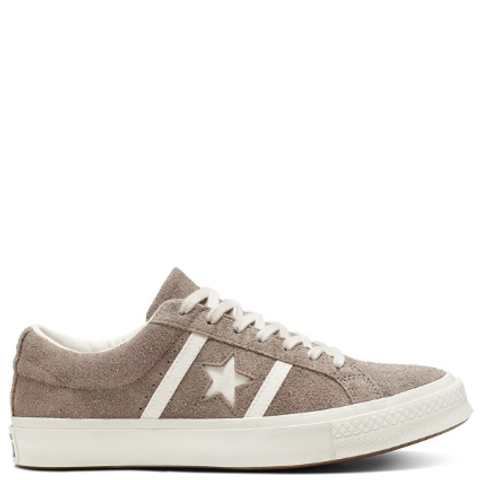 Screenshot_2019-12-06 원스타 컬렉션 - Converse.png