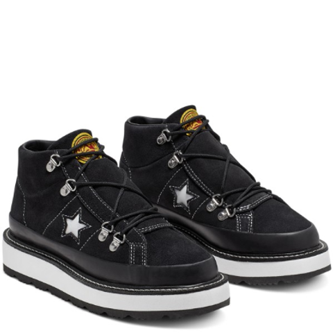 Screenshot_2019-12-09 Converse(4).png