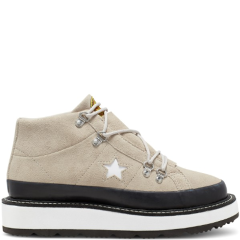 Screenshot_2019-12-09 Converse(1).png
