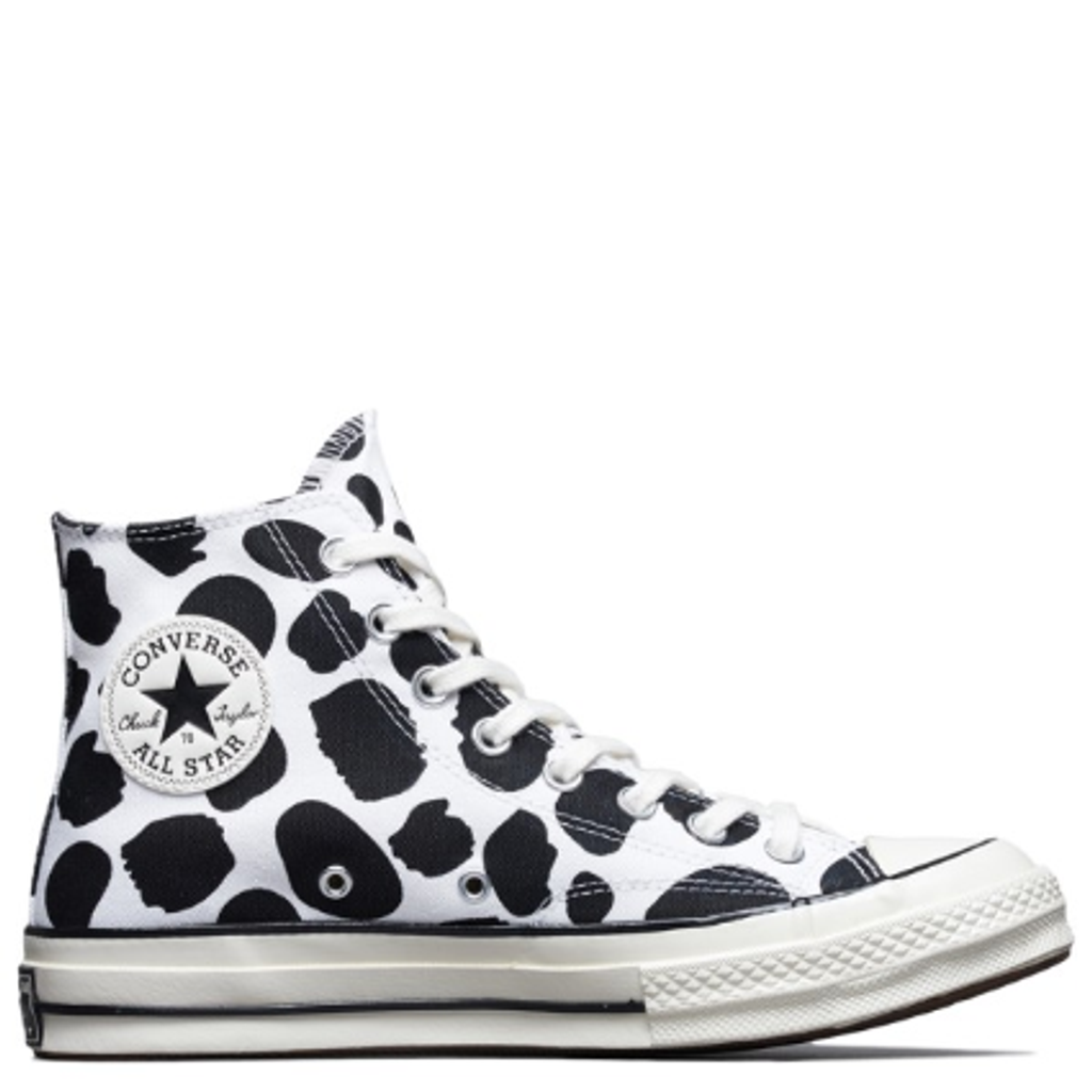 Screenshot_2019-12-09 Converse(5).png