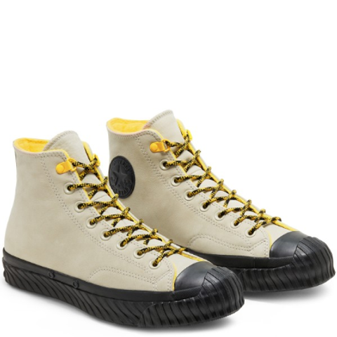 Screenshot_2019-12-09 Converse(10).png