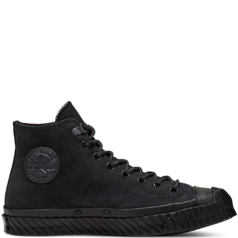 Screenshot_2019-12-09 Converse(12).png