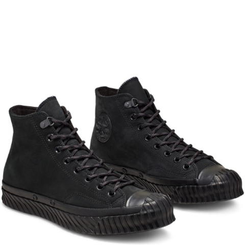 Screenshot_2019-12-09 Converse(13).png