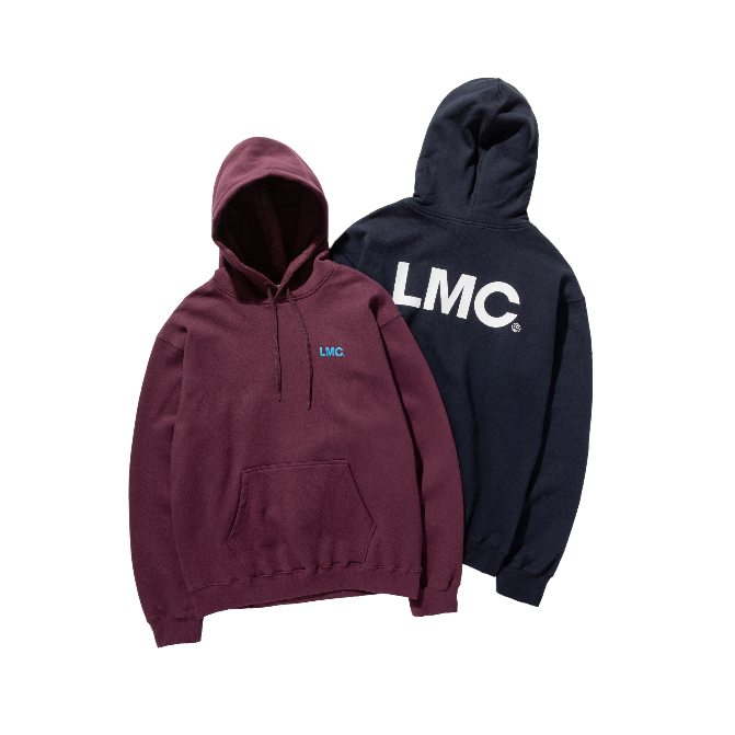 Screenshot_2019-12-17 엘엠씨(LMC) LMC OG HOODIE navy - 53,200원 무신사 스토어.png